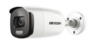 HIKVISION DS-2CE12DFT-F28