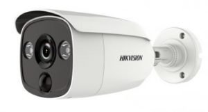 HIKVISION DS-2CE12H0T-PIRL