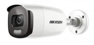 HIKVISION DS-2CE12HFT-F28