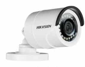 HIKVISION DS-2CE16D3T-I3F