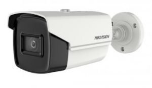 HIKVISION DS-2CE16D3T-IT3