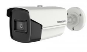 HIKVISION DS-2CE16D3T-IT3F