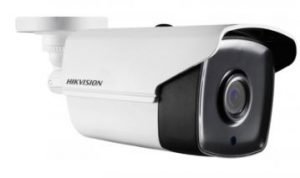 HIKVISION DS-2CE16D7T-IT3