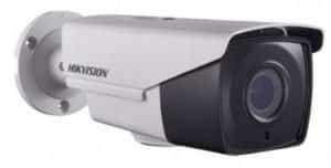 HIKVISION DS-2CE16D8T-AIT3Z