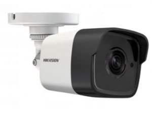 HIKVISION DS-2CE16D8T-IT