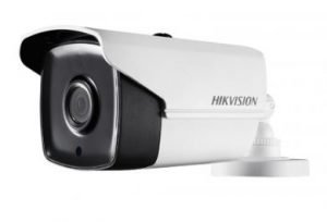 HIKVISION DS-2CE16D8T-IT3