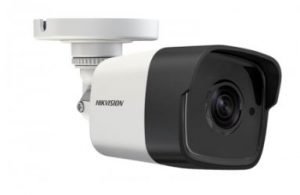 HIKVISION DS-2CE16F7T-IT