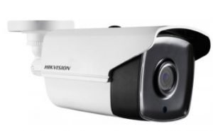 HIKVISION DS-2CE16F7T-IT5