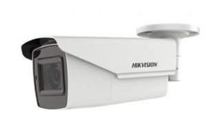 HIKVISION DS-2CE16H0T-AIT3ZF