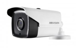 HIKVISION DS-2CE16H0T-IT5F