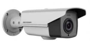 HIKVISION DS-2CE16H1T-AIT3Z