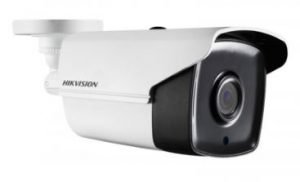 HIKVISION DS-2CE16H1T-IT1