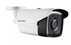 HIKVISION DS-2CE16H1T-IT3