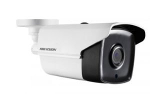 HIKVISION DS-2CE16H5T-IT1E