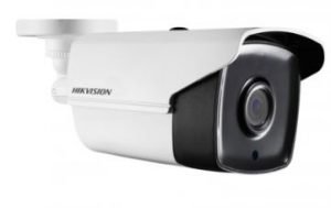 HIKVISION DS-2CE16H5T-IT3E