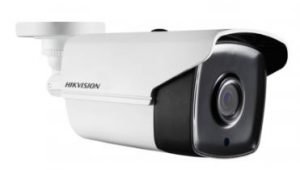 HIKVISION DS-2CE16H5T-IT5E