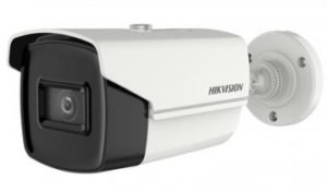 HIKVISION DS-2CE16H8T-IT3F