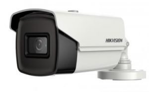 HIKVISION DS-2CE16U1T-IT3F