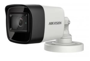 HIKVISION DS-2CE16U1T-ITF