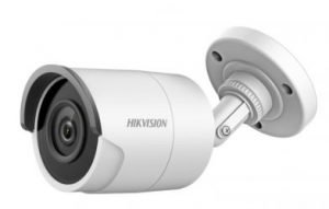 HIKVISION DS-2CE17U8T-IT