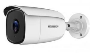 HIKVISION DS-2CE18U8T-IT3