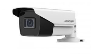 HIKVISION DS-2CE19D3T-AIT3ZF