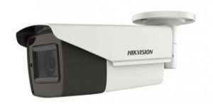 HIKVISION DS-2CE19H8T-AIT3ZF