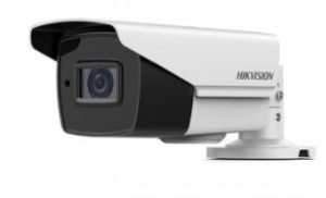 HIKVISION DS-2CE19U8T-AIT3Z