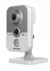 HIKVISION DS-2CE38D8T-PIR