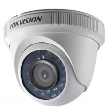 HIKVISION DS-2CE56D0T-IR