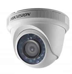 HIKVISION DS-2CE56D0T-IR