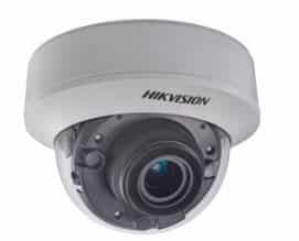 HIKVISION DS-2CE56D8T-AITZ