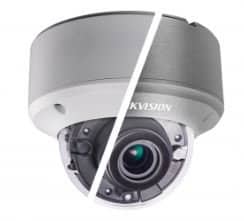 HIKVISION DS-2CE56D8T-AVPIT3ZB