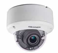 HIKVISION DS-2CE56D8T-AVPIT3ZF