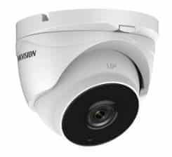 HIKVISION DS-2CE56D8T-IT3