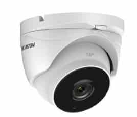 HIKVISION DS-2CE56D8T-IT3Z