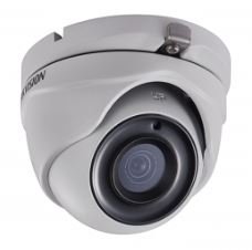 HIKVISION DS-2CE56D8T-ITM