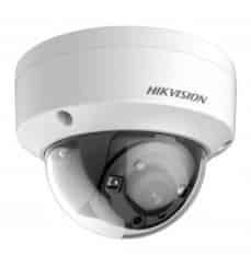 HIKVISION DS-2CE56D8T-VPIT