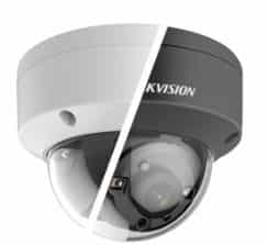 HIKVISION DS-2CE56D8T-VPITB