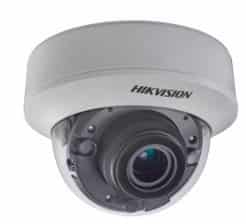 HIKVISION DS-2CE56F7T-AITZ