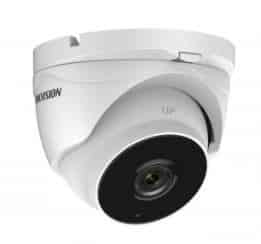 HIKVISION DS-2CE56F7T-IT3Z