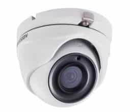 HIKVISION DS-2CE56F7T-ITM