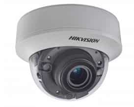 HIKVISION DS-2CE56H0T-AITZF