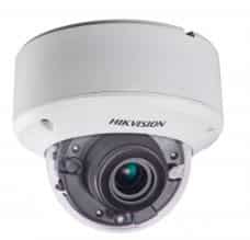 HIKVISION DS-2CE56H0T-AVPIT3ZF