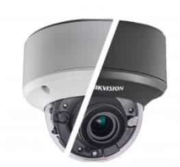 HIKVISION DS-2CE56H0T-AVPIT3ZFB