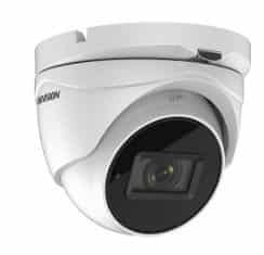 HIKVISION DS-2CE56H0T-IT3ZF