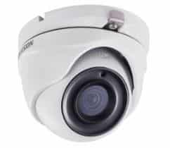 HIKVISION DS-2CE56H0T-ITMF