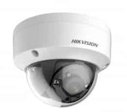 HIKVISION DS-2CE56H0T-VPITF