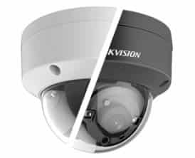 HIKVISION DS-2CE56H0T-VPITFB