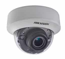 HIKVISION DS-2CE56H1T-AITZ